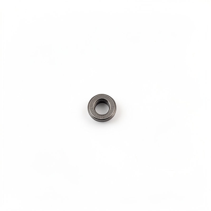 O RING GASKET 2025