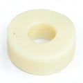 SIMONELLI GASKET 11.2 X 4.8 X 3.9MM