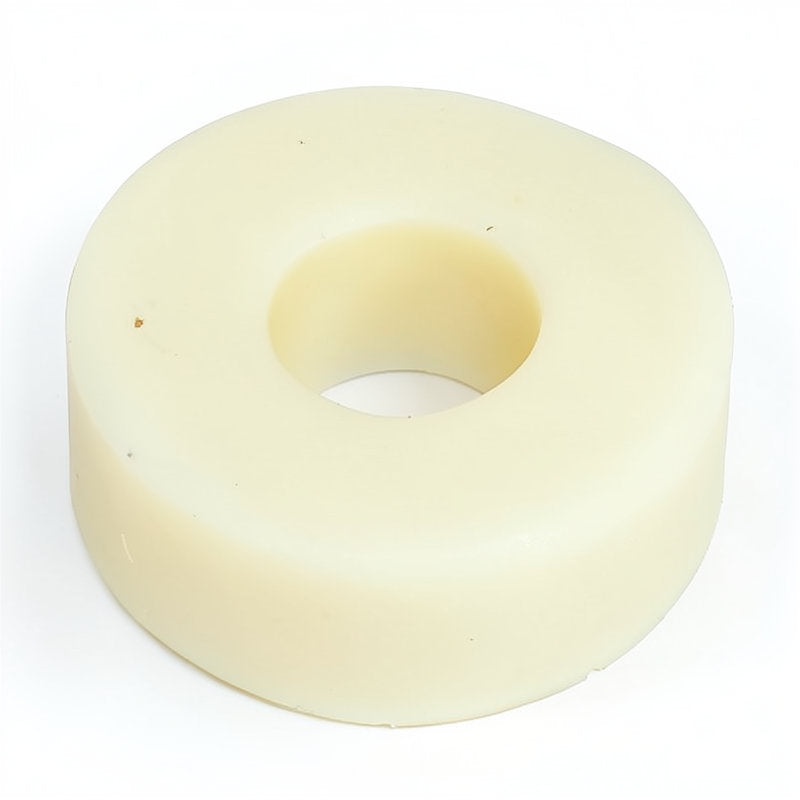SIMONELLI GASKET 11.2 X 4.8 X 3.9MM