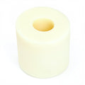 WASHER 11.2 X 10.5 X 4.8MM