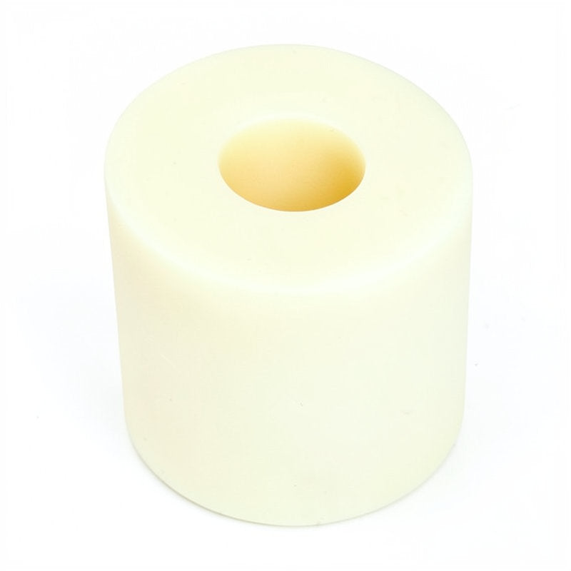 WASHER 11.2 X 10.5 X 4.8MM