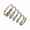 BUNN FAUCET SPRING COMPRESSION-CON