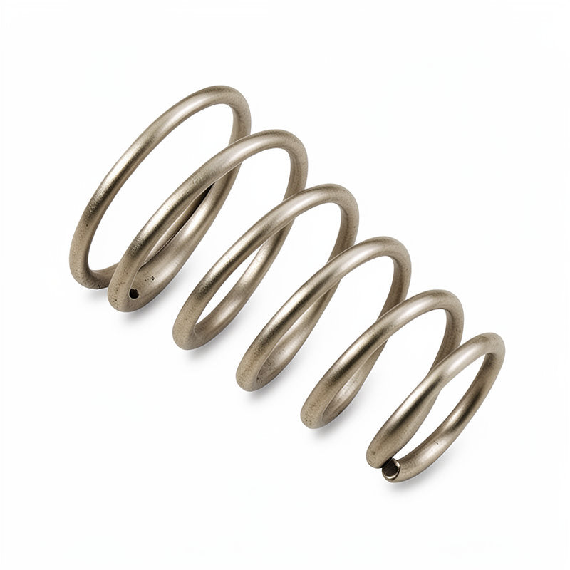 BUNN FAUCET SPRING COMPRESSION-CON