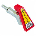 BUNN FAUCET KITW/O EXT RD LIFTHDL