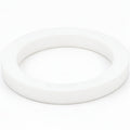 PTFE GASKET 18 X 13 X 2 MM