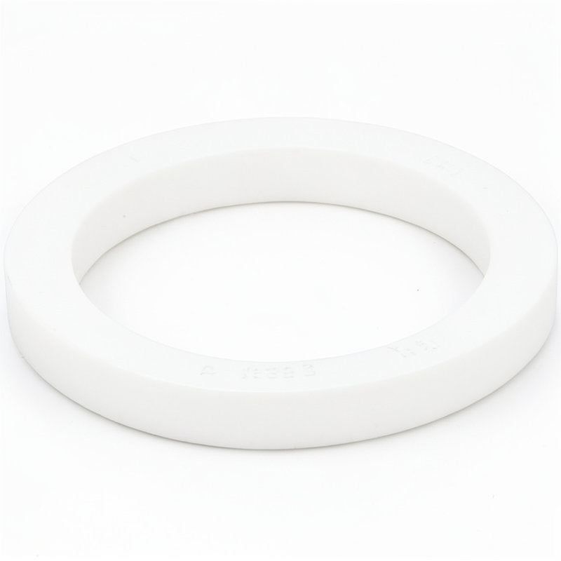 PTFE GASKET 18 X 13 X 2 MM