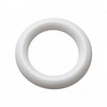 SIMONELLI / VA  STEAM TUBE PTFE GASKET