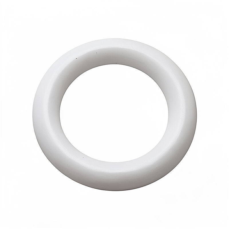 SIMONELLI / VA  STEAM TUBE PTFE GASKET