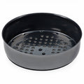 QUALITY ESPRESSO GROUP HEAD SHOWER