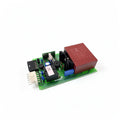 ELEKTRA ELECTRONIC BOARD 01 230V NIVOLA