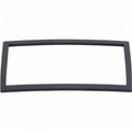 SIMONELLI / VA CARVED GASKET FOR DISPLAY BORDER