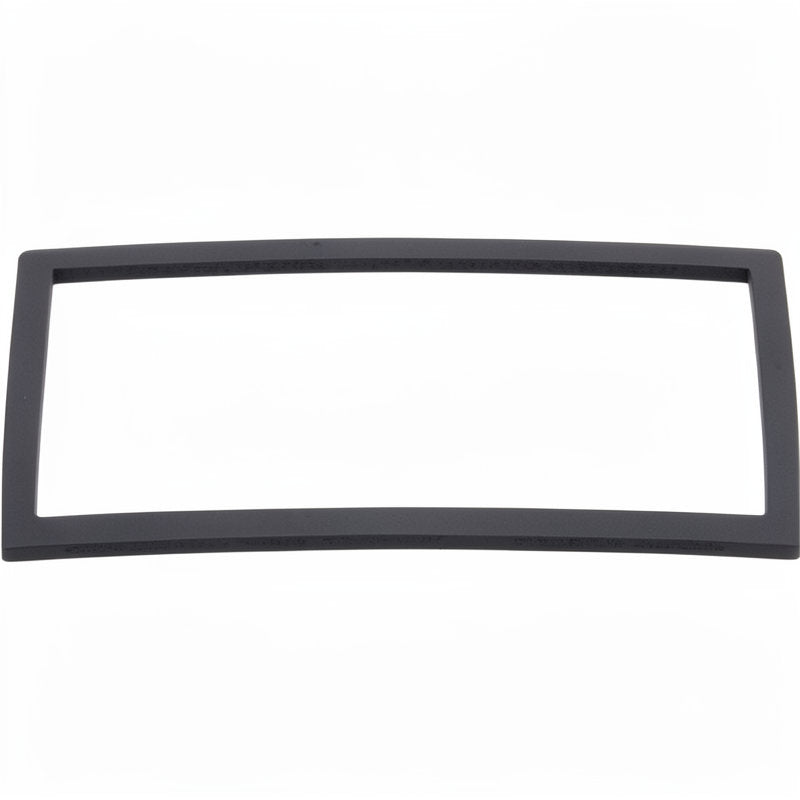 SIMONELLI / VA CARVED GASKET FOR DISPLAY BORDER