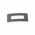 SIMONELLI GROUP DISPLAY GASKET AURELIA18 T3