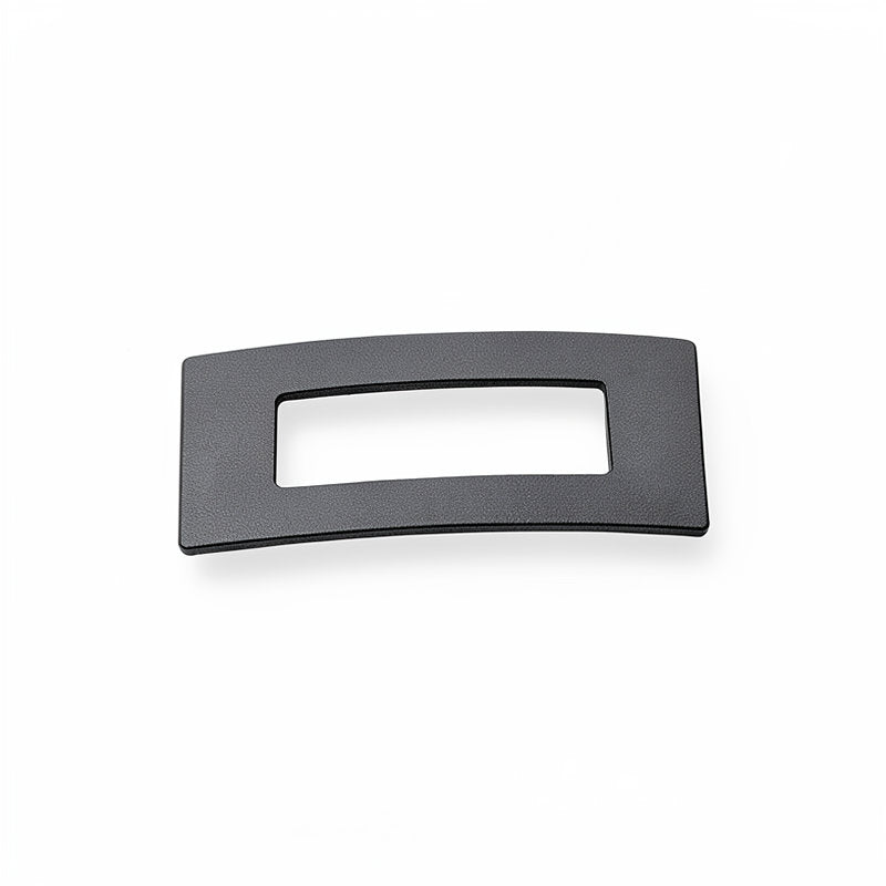 SIMONELLI GROUP DISPLAY GASKET AURELIA18 T3