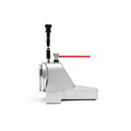 QUALITY ESPRESSO GROUP HEAD CAP