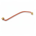 ELEKTRA LOWER SWITCH ROD TO RIGHT GROUP 3 GRP VERTICAL