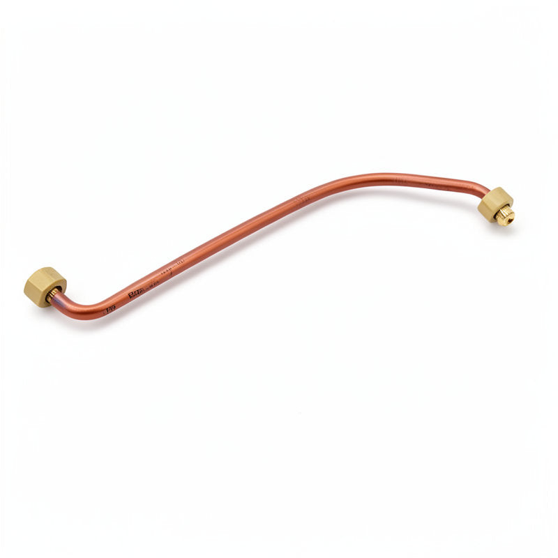 ELEKTRA LOWER SWITCH ROD TO RIGHT GROUP 3 GRP VERTICAL