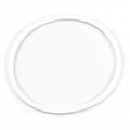 BUNN GASKET, TANK LID-SILICONE
