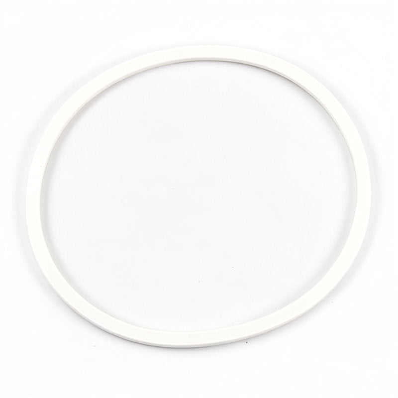 BUNN GASKET, TANK LID-SILICONE