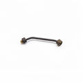 ELEKTRA STEAM RUB BOILER ROD 3 GRP VERTICAL