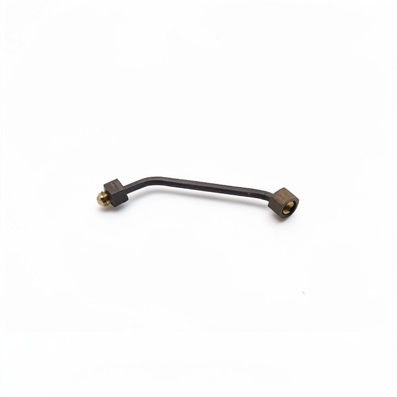 ELEKTRA STEAM RUB BOILER ROD 3 GRP VERTICAL