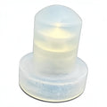 BUNN FAUCET SEAT CUP SILICONE