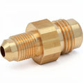 1/8 X 1/4 FITTING - RUBY