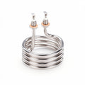 BUNN ELEMENT 1850W
