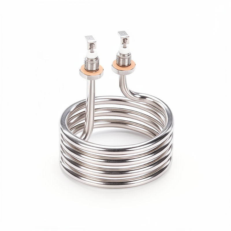 BUNN ELEMENT 1850W