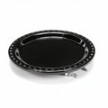 BUNN WARMER ASSY,100W 220V-BLK