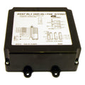 ELEKTRA EXTRAMAXI PCB 01.13.0072