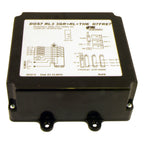 ELEKTRA EXTRAMAXI PCB 01.13.0072