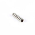 BUNN PIN,SPRING-COILED.125DIA .5LG