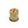 ELEKTRA UPPER BELL MINIVER BOILER GROUP