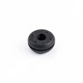 ELEKTRA CABLE GLAND DIA 12/8 MICROCASA SEMI 05
