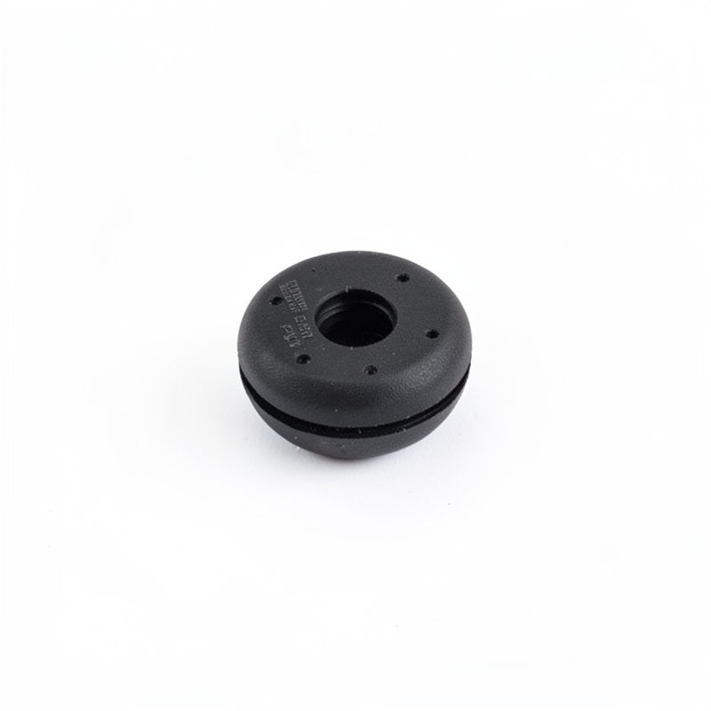 ELEKTRA CABLE GLAND DIA 12/8 MICROCASA SEMI 05