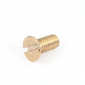 TPS A2 SCREW M3 X 8MM