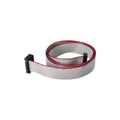 CARIMALI PUSHBUTTON CABLE 1 GRP