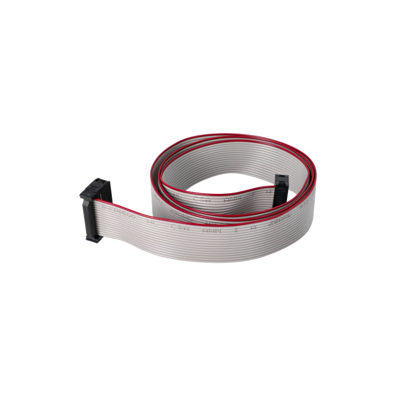 CARIMALI PUSHBUTTON CABLE 1 GRP