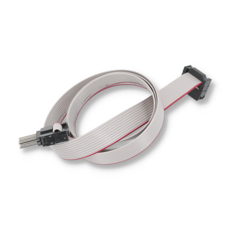 CARIMALI CABLE PRATICA PUSHBUTTON PANEL