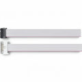 CARIMALI CABLE EXTENSION PIN/PIN MF 250MM