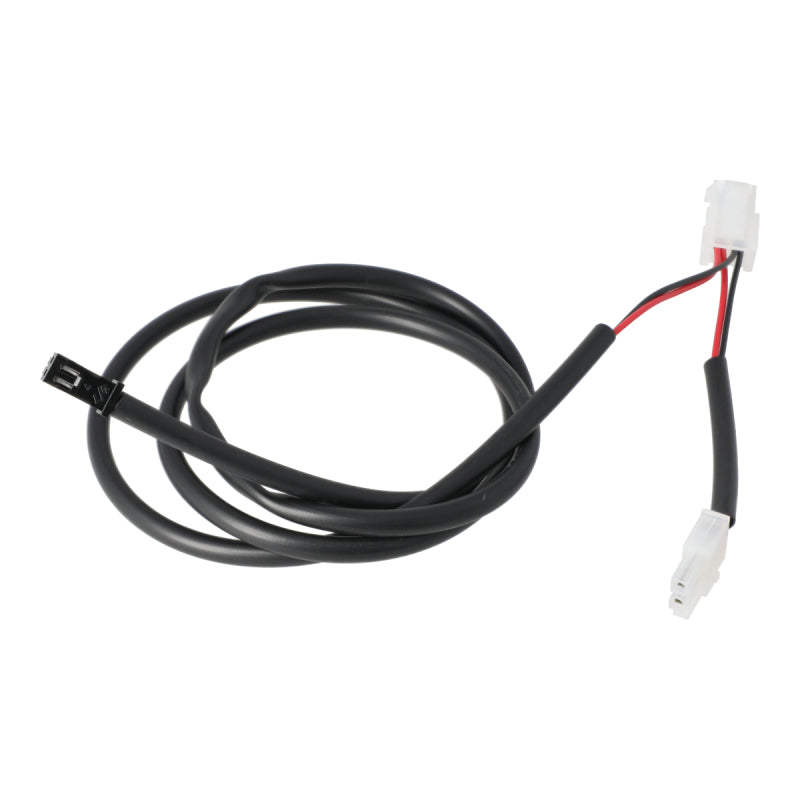 CARIMALI COIN SELECTOR POWER SUPPLY WIRING