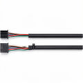 CARIMALI MX-5 SELECTION KEY WIRING