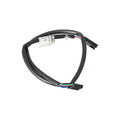 CARIMALI FRIDGE PLUS TRANSMISSION CABLE - MACHINE SIDE