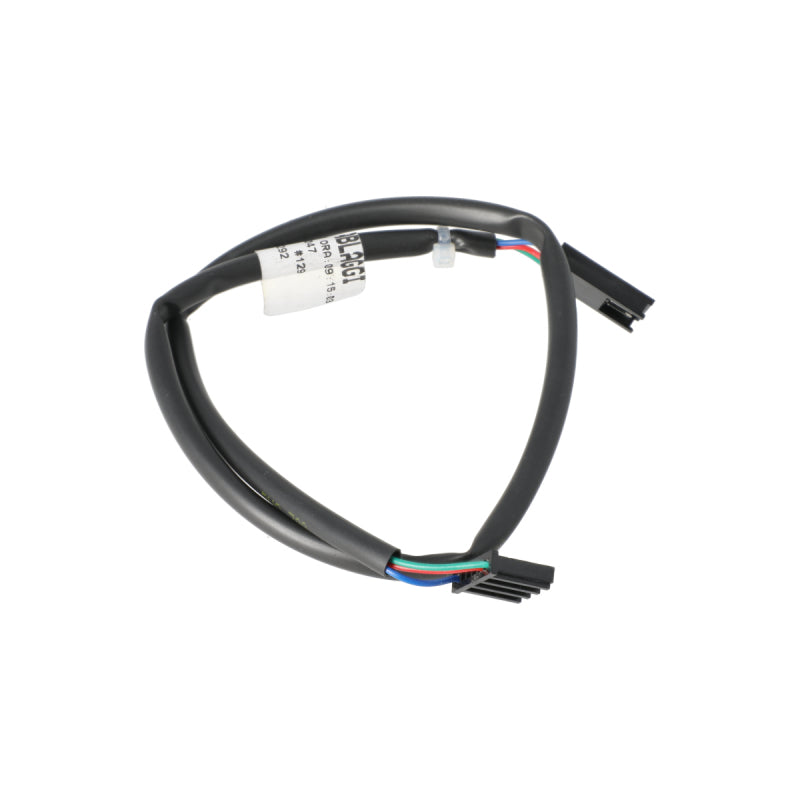 CARIMALI FRIDGE PLUS TRANSMISSION CABLE - MACHINE SIDE