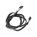 CARIMALI FRIDGE PLUS TRANSMISSION CABLE - FRIDGE SIDE