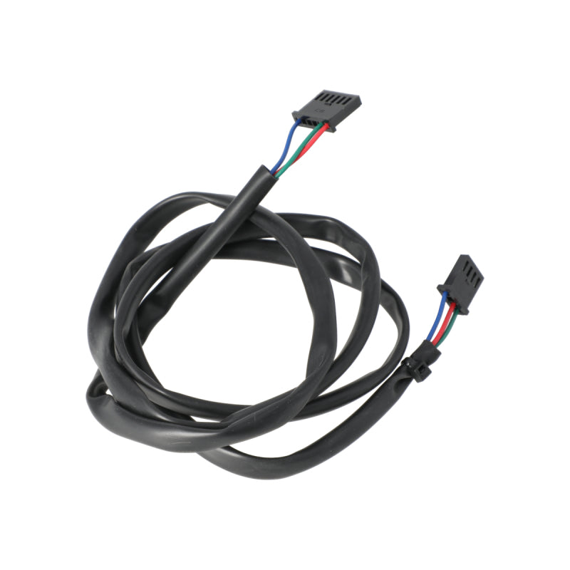 CARIMALI FRIDGE PLUS TRANSMISSION CABLE - FRIDGE SIDE