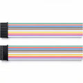 CARIMALI 10 PIN LED WIRING