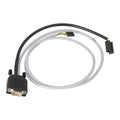 CARIMALI EVA-DTS CABLE