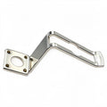 SIMONELLI / VA SINGLE BRACKET FOR THERMOSTAT
